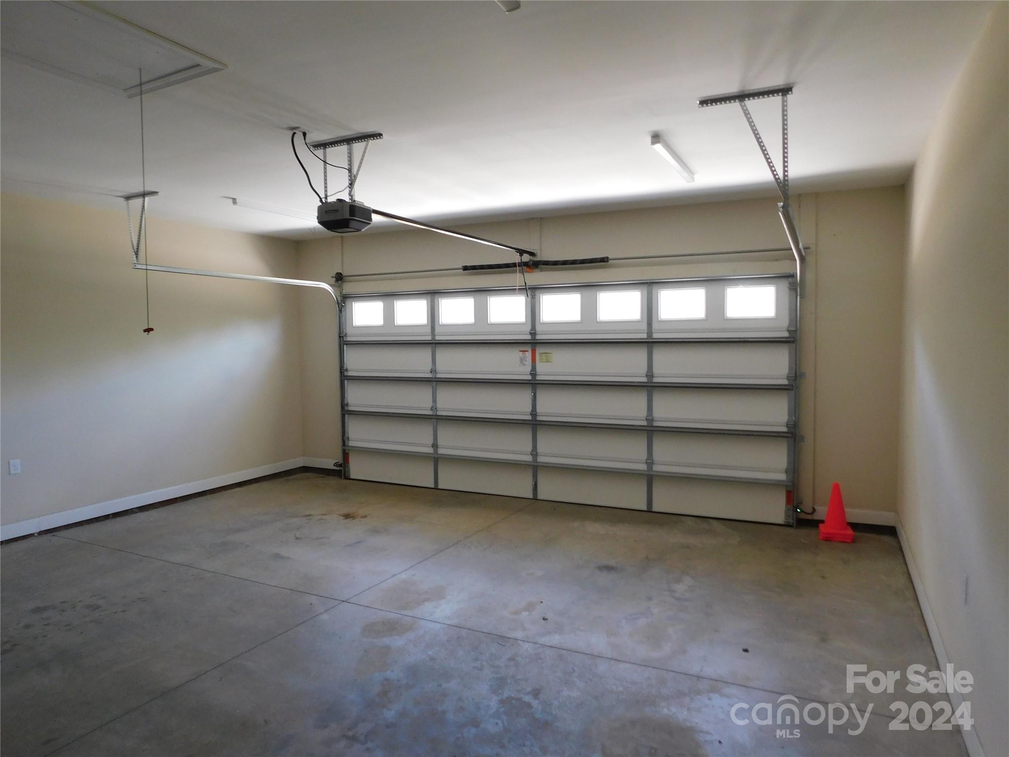 5091 Grigg Road Lincolnton, NC 28092 - Photo 27 of 30 Gallery Image 27