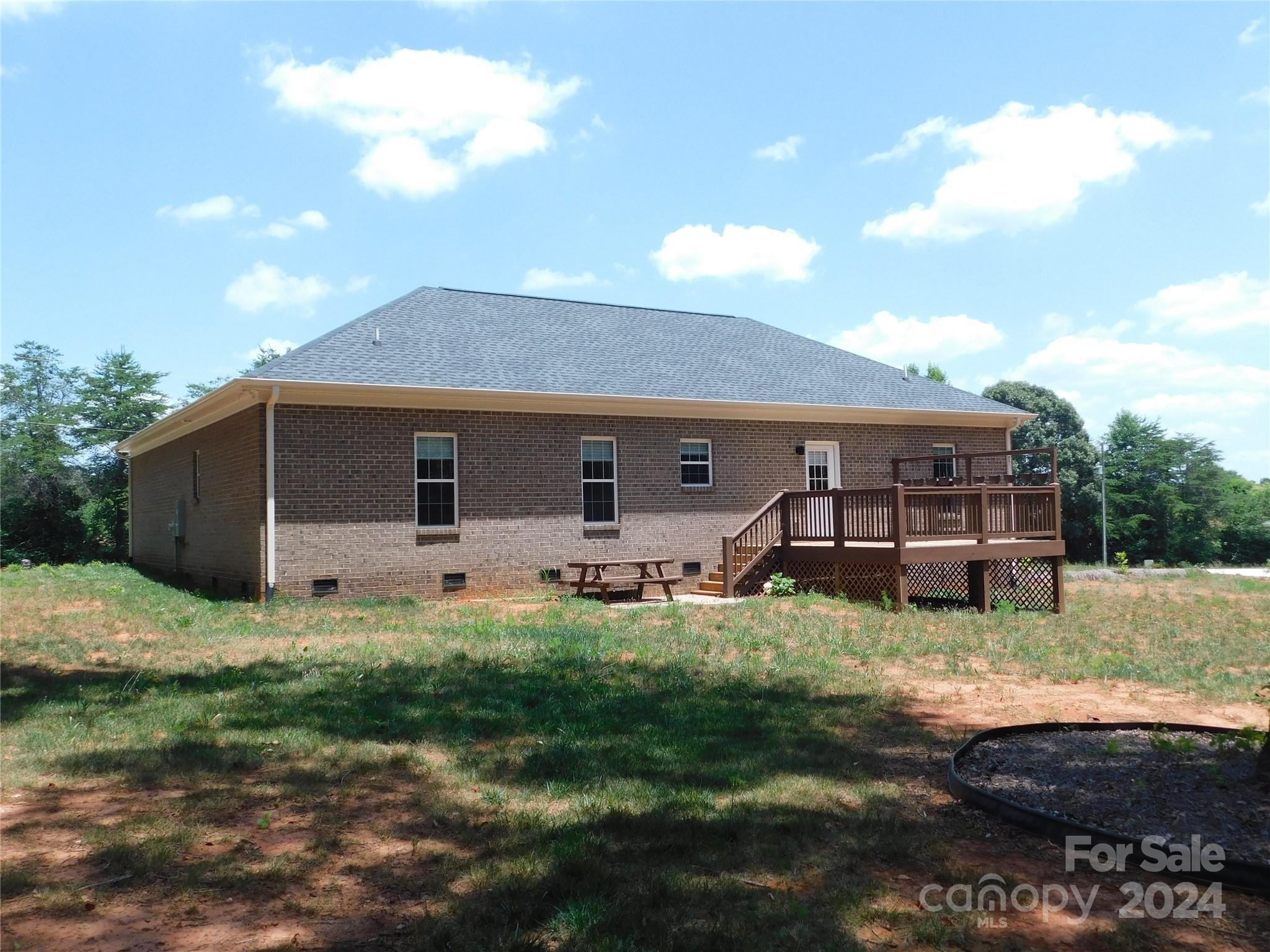 5091 Grigg Road Lincolnton, NC 28092 - Photo 29 of 30 Gallery Image 29