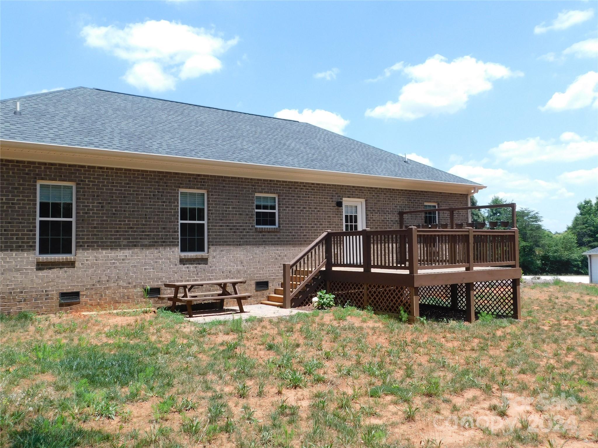 5091 Grigg Road Lincolnton, NC 28092 - Photo 30 of 30 Gallery Image 30