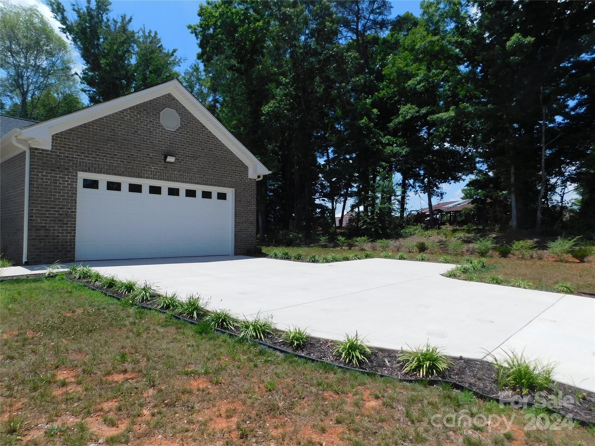 5091 Grigg Road Lincolnton, NC 28092 - Photo 3 of 30 Gallery Image 3