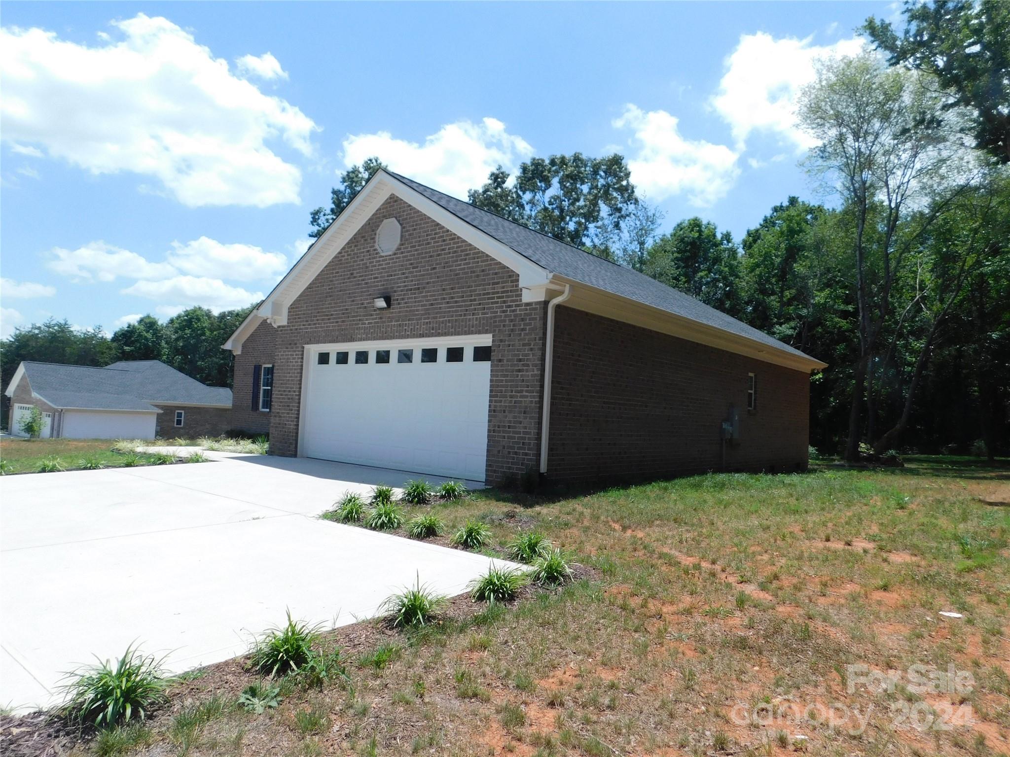 5091 Grigg Road Lincolnton, NC 28092 - Photo 4 of 30 Gallery Image 4