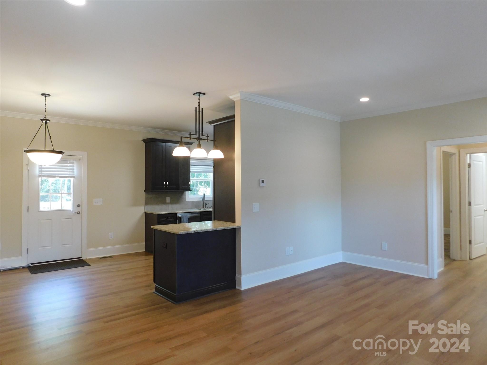 5091 Grigg Road Lincolnton, NC 28092 - Photo 5 of 30 Gallery Image 5