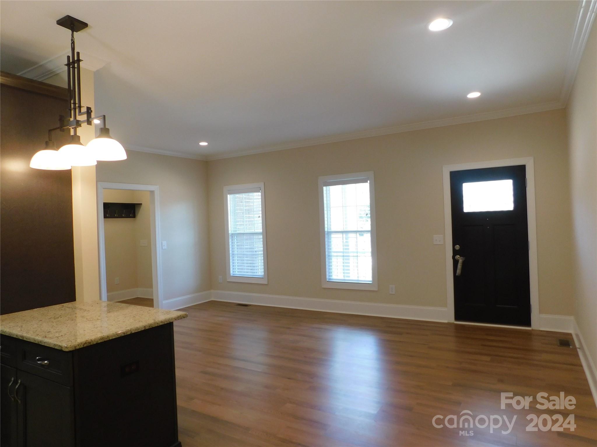 5091 Grigg Road Lincolnton, NC 28092 - Photo 6 of 30 Gallery Image 6