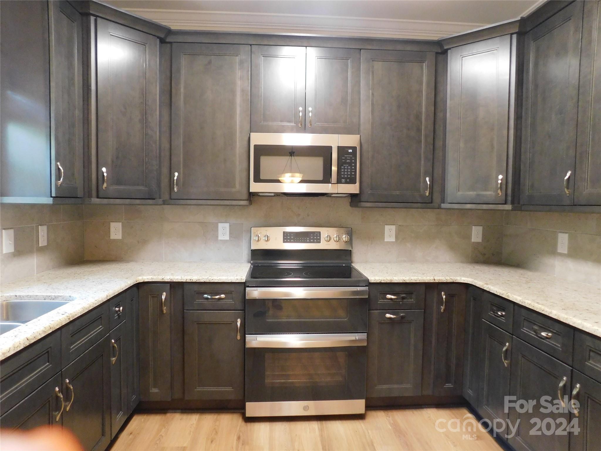 5091 Grigg Road Lincolnton, NC 28092 - Photo 7 of 30 Gallery Image 7