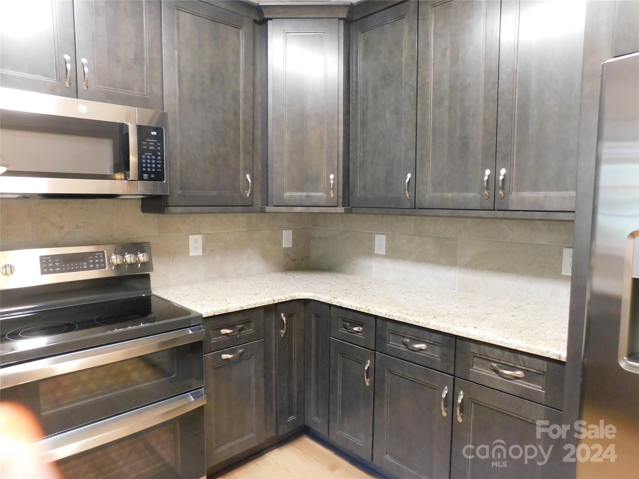 5091 Grigg Road Lincolnton, NC 28092 - Photo 8 of 30 Gallery Image 8