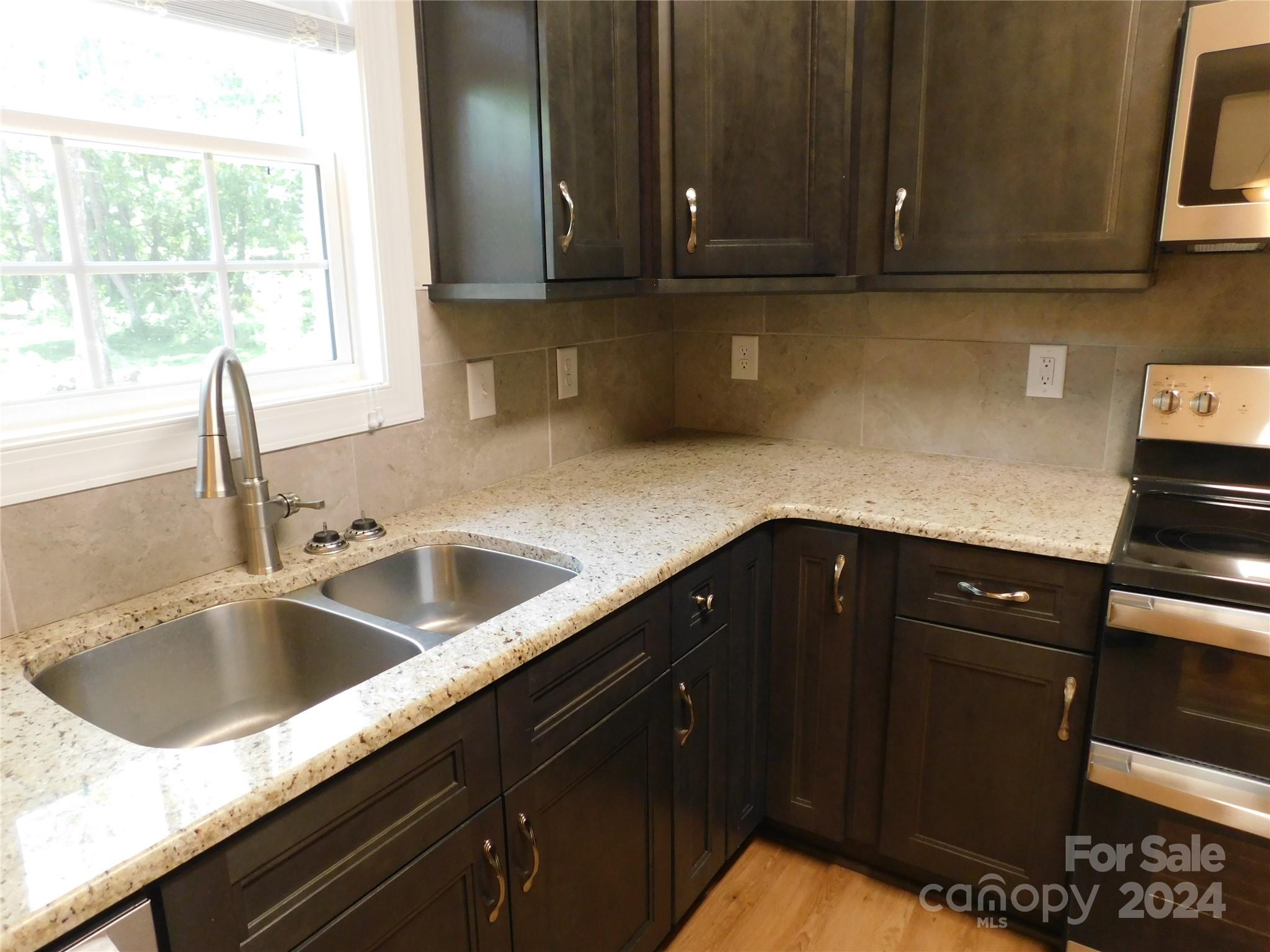 5091 Grigg Road Lincolnton, NC 28092 - Photo 9 of 30 Gallery Image 9