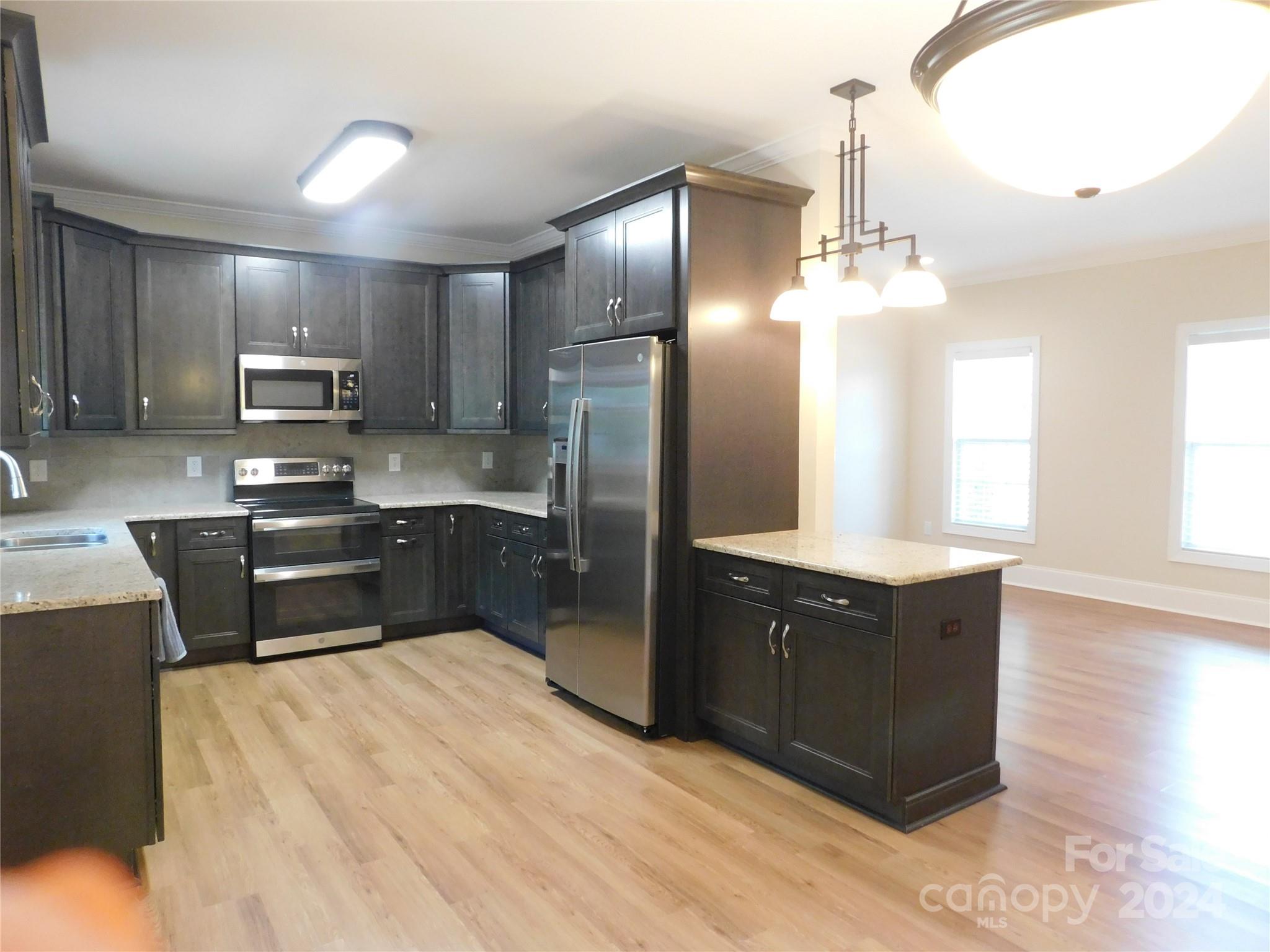 5091 Grigg Road Lincolnton, NC 28092 - Photo 10 of 30 Gallery Image 10