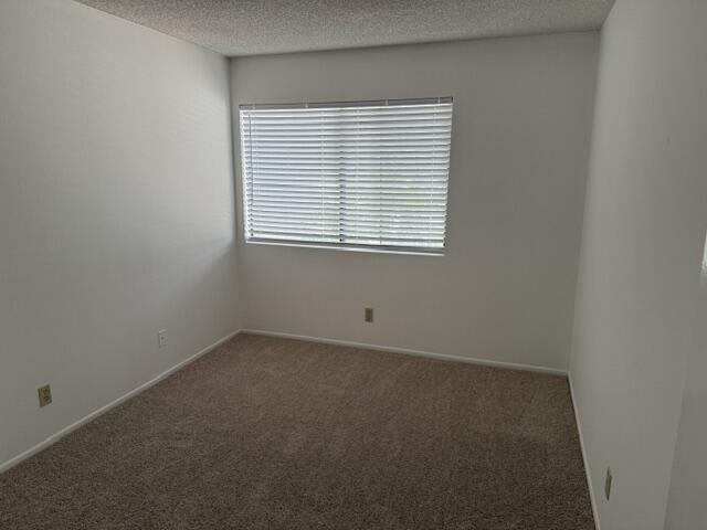 34153 Emily Way Rancho Mirage, CA 92270 - Photo 16 of 19 IMG_2991