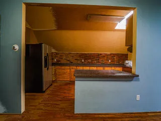 $1,500,000 | 1991 North Concord Road, Albion, MI 49224