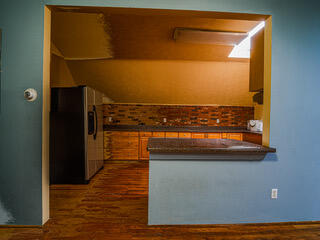 1991 North Concord Road Albion, MI 49224 - Photo 11 of 39 DSC00586-HDR