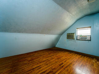 1991 North Concord Road Albion, MI 49224 - Photo 12 of 39 DSC00577-HDR