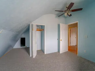 $1,500,000 | 1991 North Concord Road, Albion, MI 49224