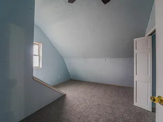 $1,500,000 | 1991 North Concord Road, Albion, MI 49224