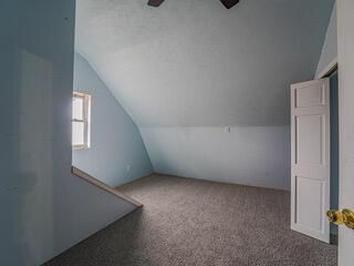 1991 North Concord Road Albion, MI 49224 - Photo 14 of 39 DSC00572-HDR