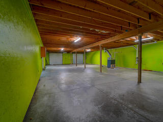 1991 North Concord Road Albion, MI 49224 - Photo 15 of 39 DSC00561-HDR