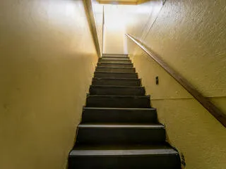 $1,500,000 | 1991 North Concord Road, Albion, MI 49224