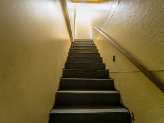 1991 North Concord Road Albion, MI 49224 - Photo 16 of 39 DSC00564-HDR-3