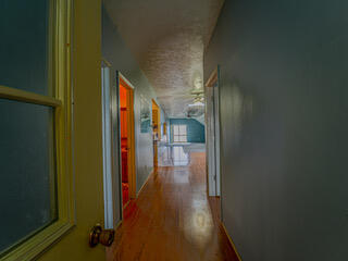 1991 North Concord Road Albion, MI 49224 - Photo 17 of 39 DSC00567-HDR