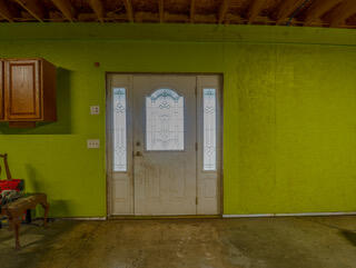 1991 North Concord Road Albion, MI 49224 - Photo 18 of 39 DSC00558-HDR