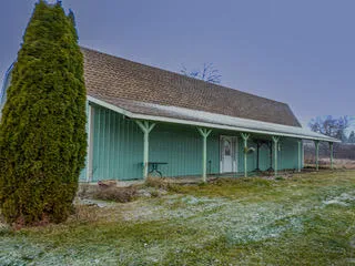 $1,500,000 | 1991 North Concord Road, Albion, MI 49224