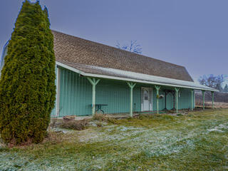 1991 North Concord Road Albion, MI 49224 - Photo 19 of 39 DSC00605