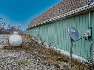 $1,500,000 | 1991 North Concord Road, Albion, MI 49224