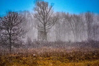 $1,500,000 | 1991 North Concord Road, Albion, MI 49224