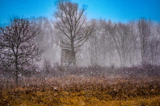 1991 North Concord Road Albion, MI 49224 - Photo 21 of 39 DSC04204