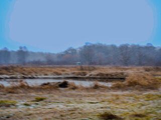 1991 North Concord Road Albion, MI 49224 - Photo 23 of 39 DSC00614