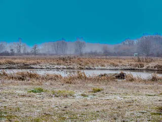 $1,500,000 | 1991 North Concord Road, Albion, MI 49224