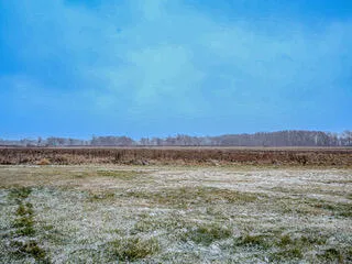 $1,500,000 | 1991 North Concord Road, Albion, MI 49224