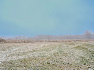 $1,500,000 | 1991 North Concord Road, Albion, MI 49224