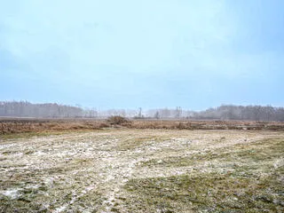 $1,500,000 | 1991 North Concord Road, Albion, MI 49224