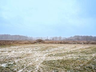 1991 North Concord Road Albion, MI 49224 - Photo 28 of 39 DSC00606