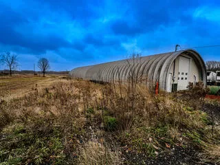 $1,500,000 | 1991 North Concord Road, Albion, MI 49224