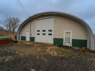 $1,500,000 | 1991 North Concord Road, Albion, MI 49224