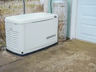 $1,500,000 | 1991 North Concord Road, Albion, MI 49224