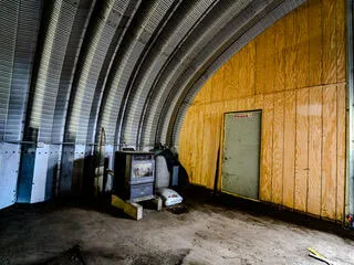 $1,500,000 | 1991 North Concord Road, Albion, MI 49224