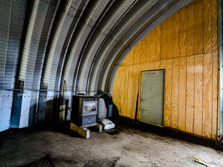 1991 North Concord Road Albion, MI 49224 - Photo 31 of 39 DSC00556