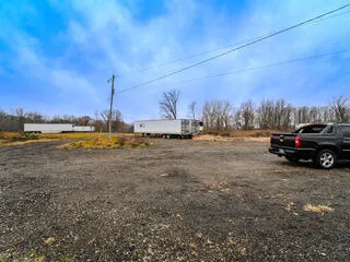 $1,500,000 | 1991 North Concord Road, Albion, MI 49224