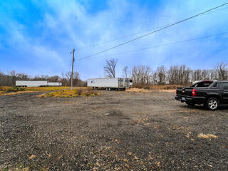 1991 North Concord Road Albion, MI 49224 - Photo 32 of 39 DSC00551