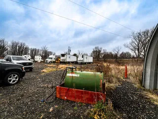 $1,500,000 | 1991 North Concord Road, Albion, MI 49224