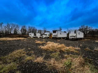 $1,500,000 | 1991 North Concord Road, Albion, MI 49224