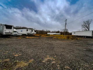 $1,500,000 | 1991 North Concord Road, Albion, MI 49224