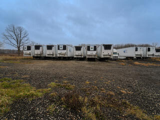 1991 North Concord Road Albion, MI 49224 - Photo 36 of 39 DSC00549