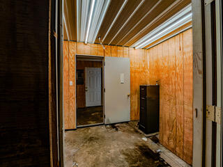 1991 North Concord Road Albion, MI 49224 - Photo 37 of 39 DSC00544-HDR