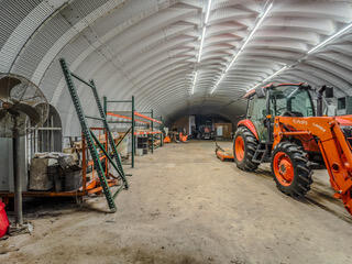1991 North Concord Road Albion, MI 49224 - Photo 38 of 39 DSC00541-HDR