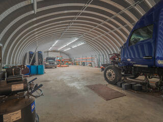 1991 North Concord Road Albion, MI 49224 - Photo 39 of 39 DSC00538-HDR