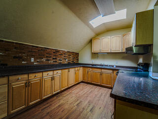 1991 North Concord Road Albion, MI 49224 - Photo 4 of 39 DSC00590-HDR