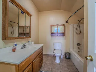 $1,500,000 | 1991 North Concord Road, Albion, MI 49224